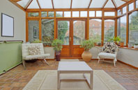 free Nercwys conservatory quotes