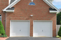 free Nercwys garage construction quotes