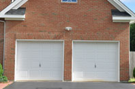 free Nercwys garage extension quotes