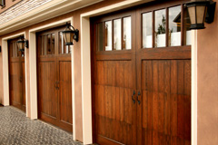 Nercwys garage extension quotes