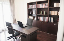 Nercwys home office construction leads